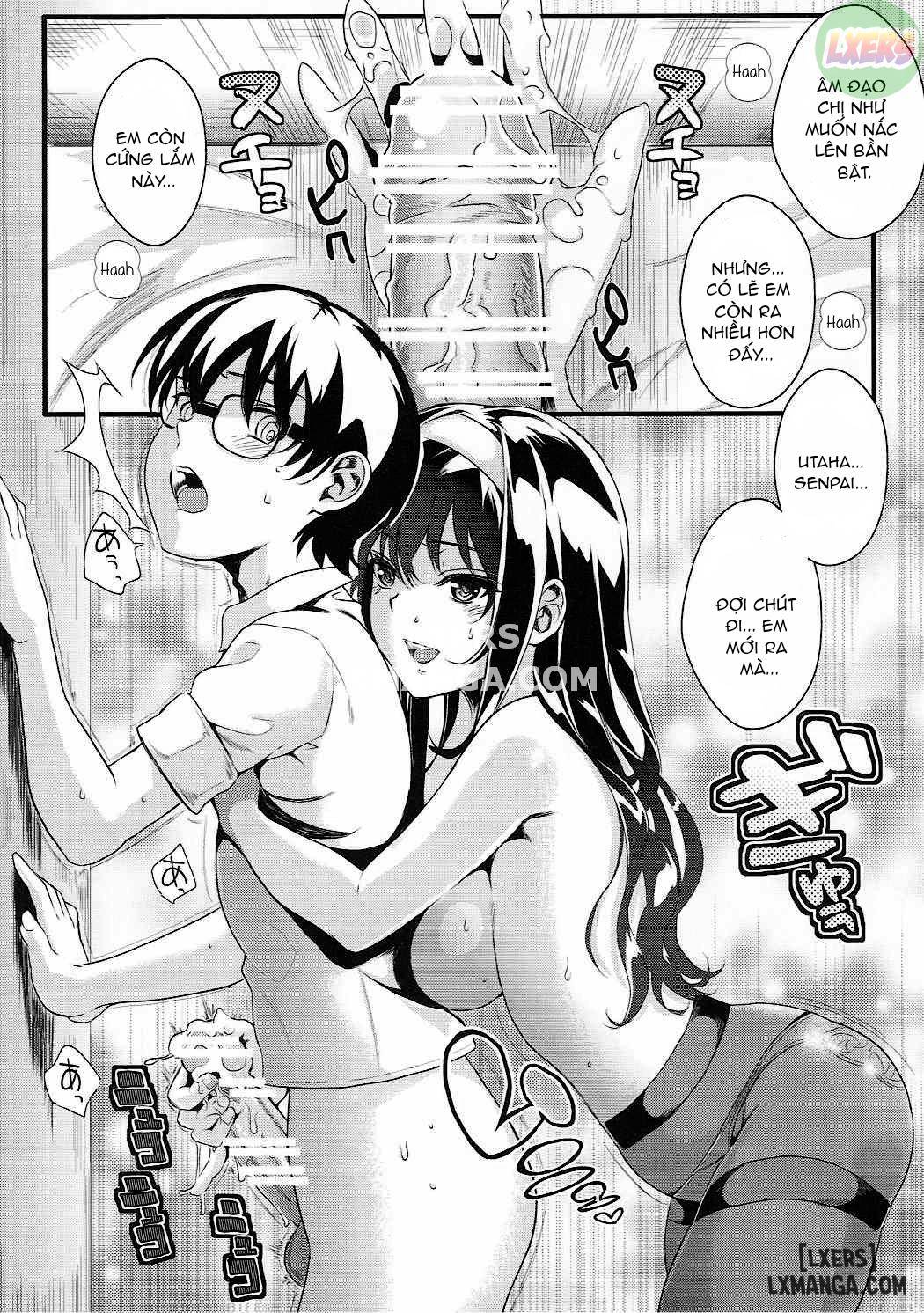 how-the-boring-couples-does-it-4-chap-1-14 integer