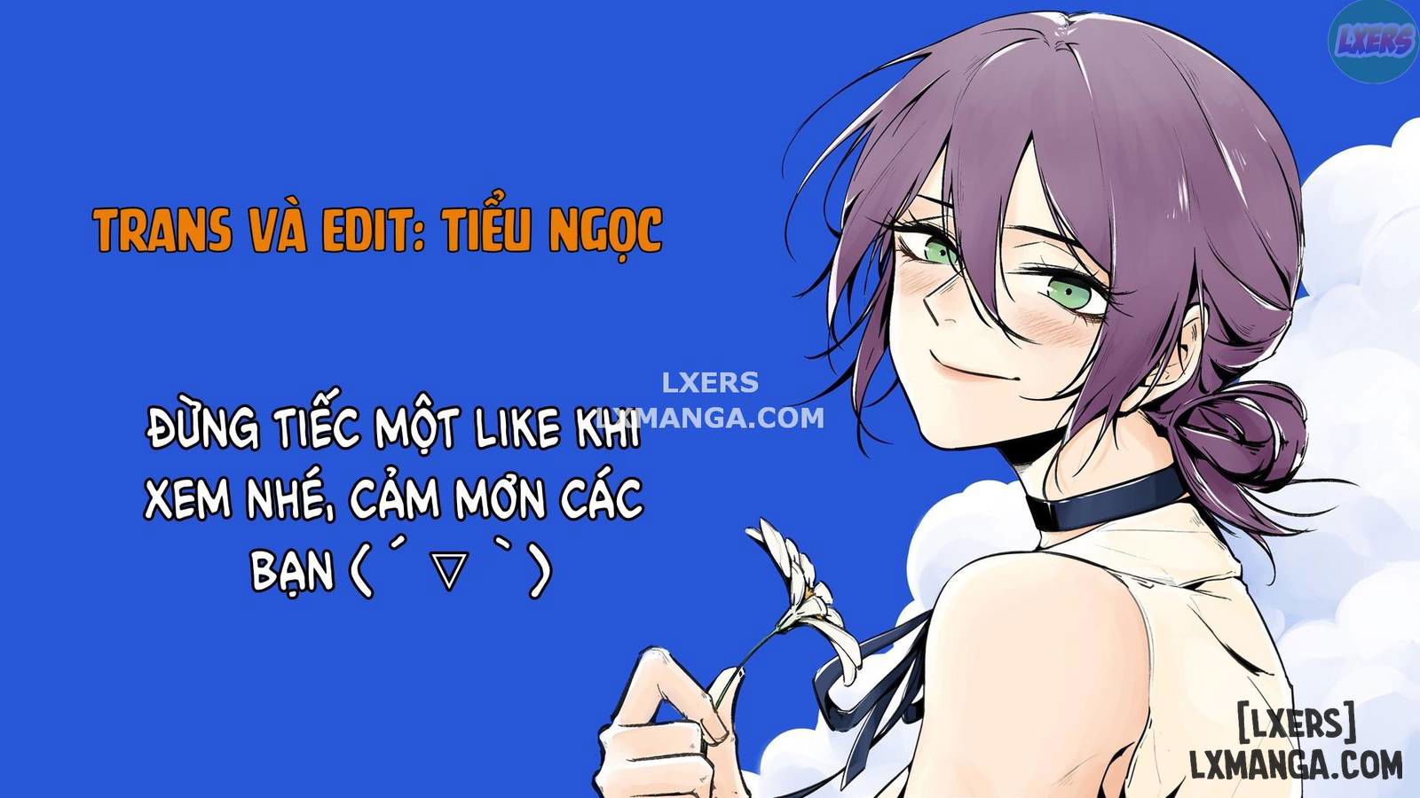 how-the-boring-couples-does-it-4-chap-1-22 integer