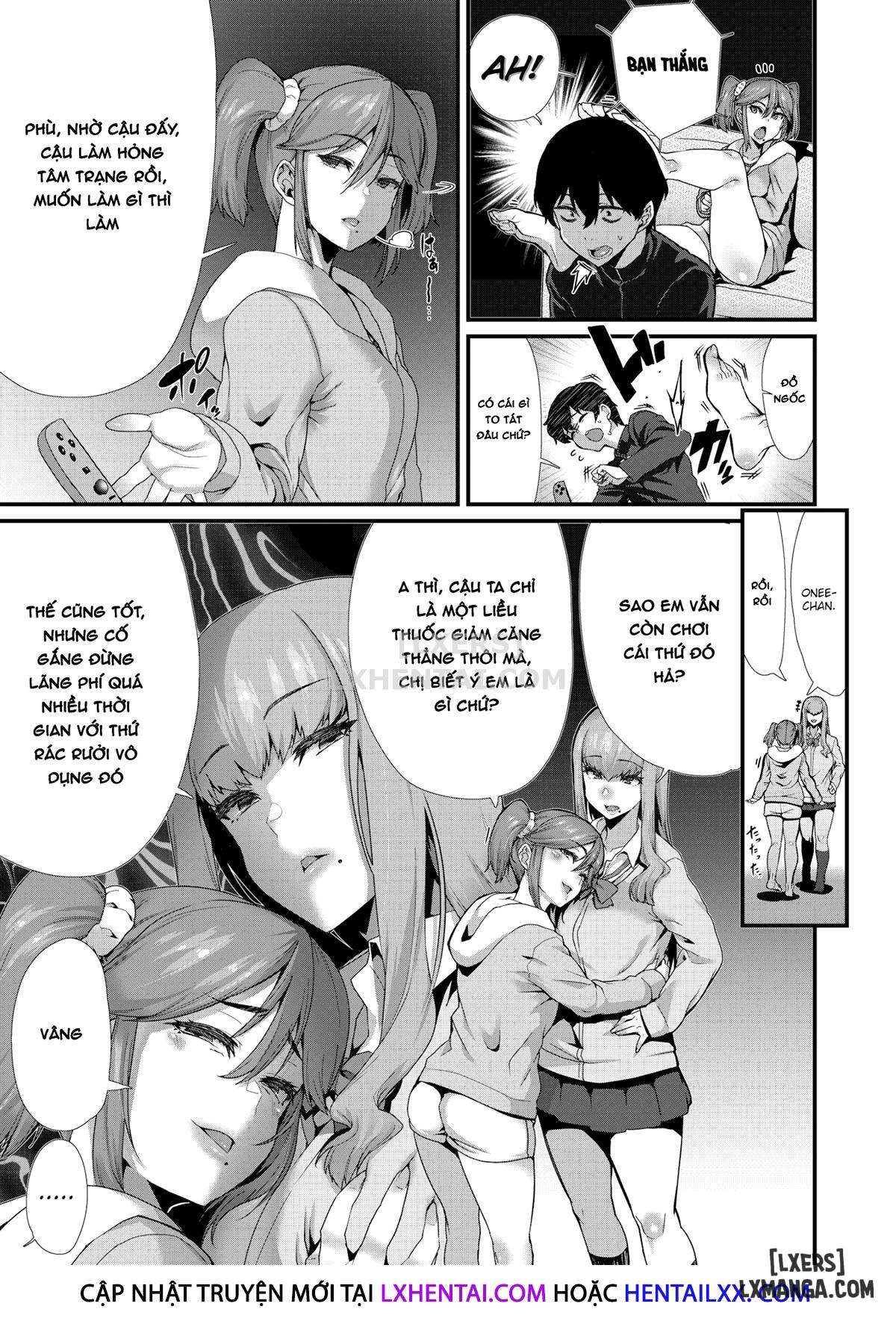 cant-escape-chap-1-2 integer