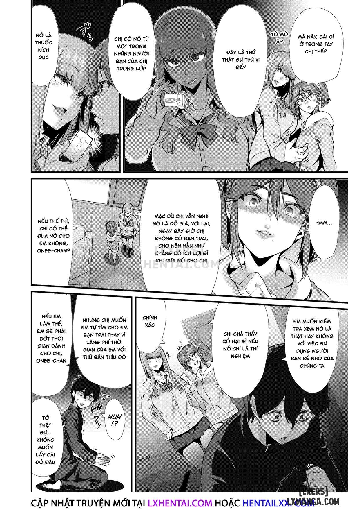 cant-escape-chap-1-3 integer