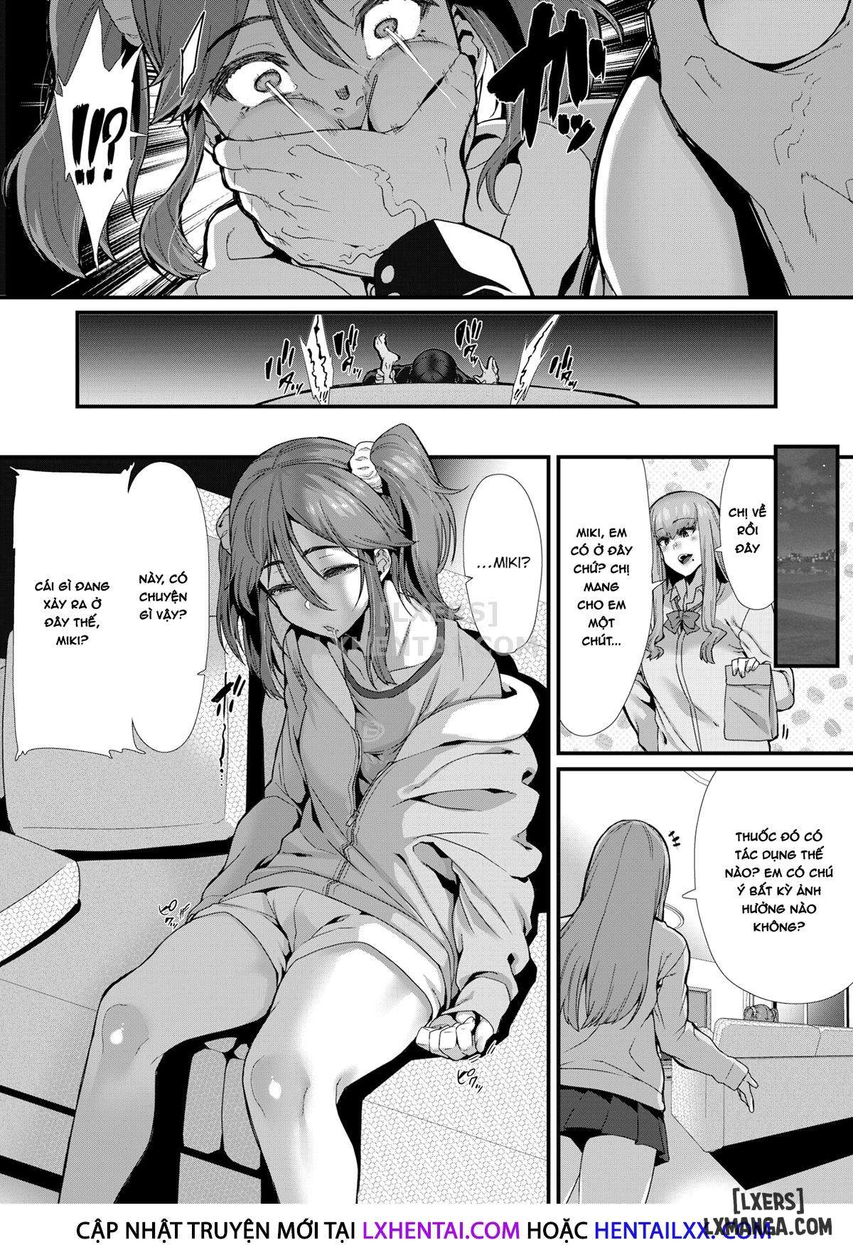 cant-escape-chap-1-5 integer