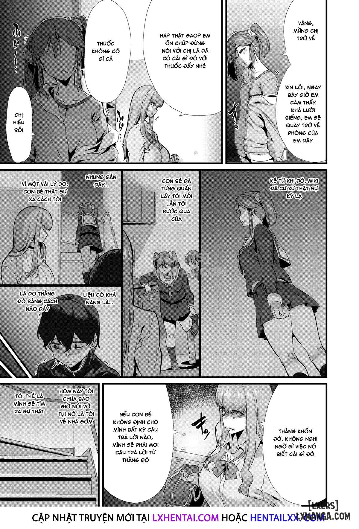 cant-escape-chap-1-6 integer