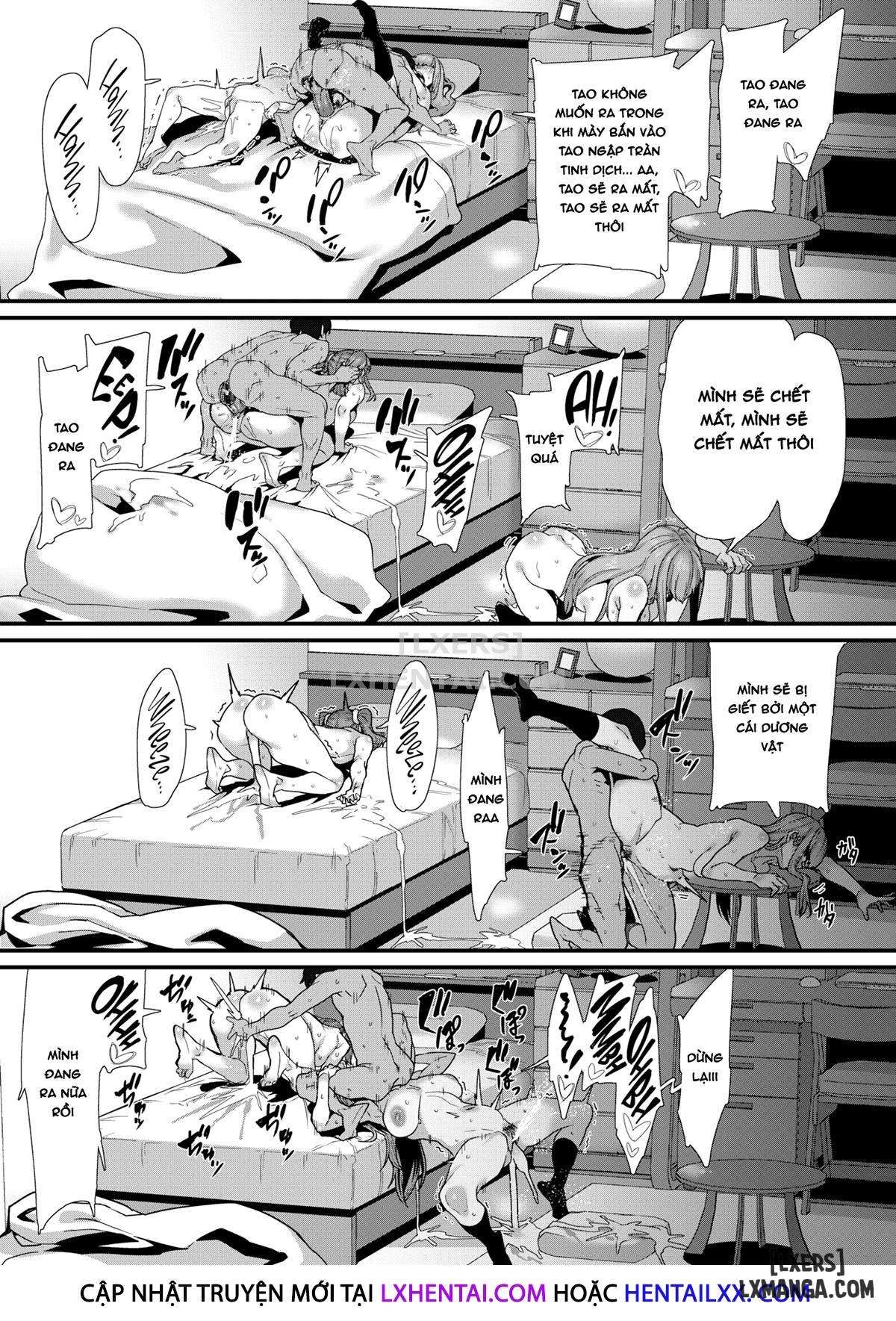 cant-escape-chap-1-19 integer