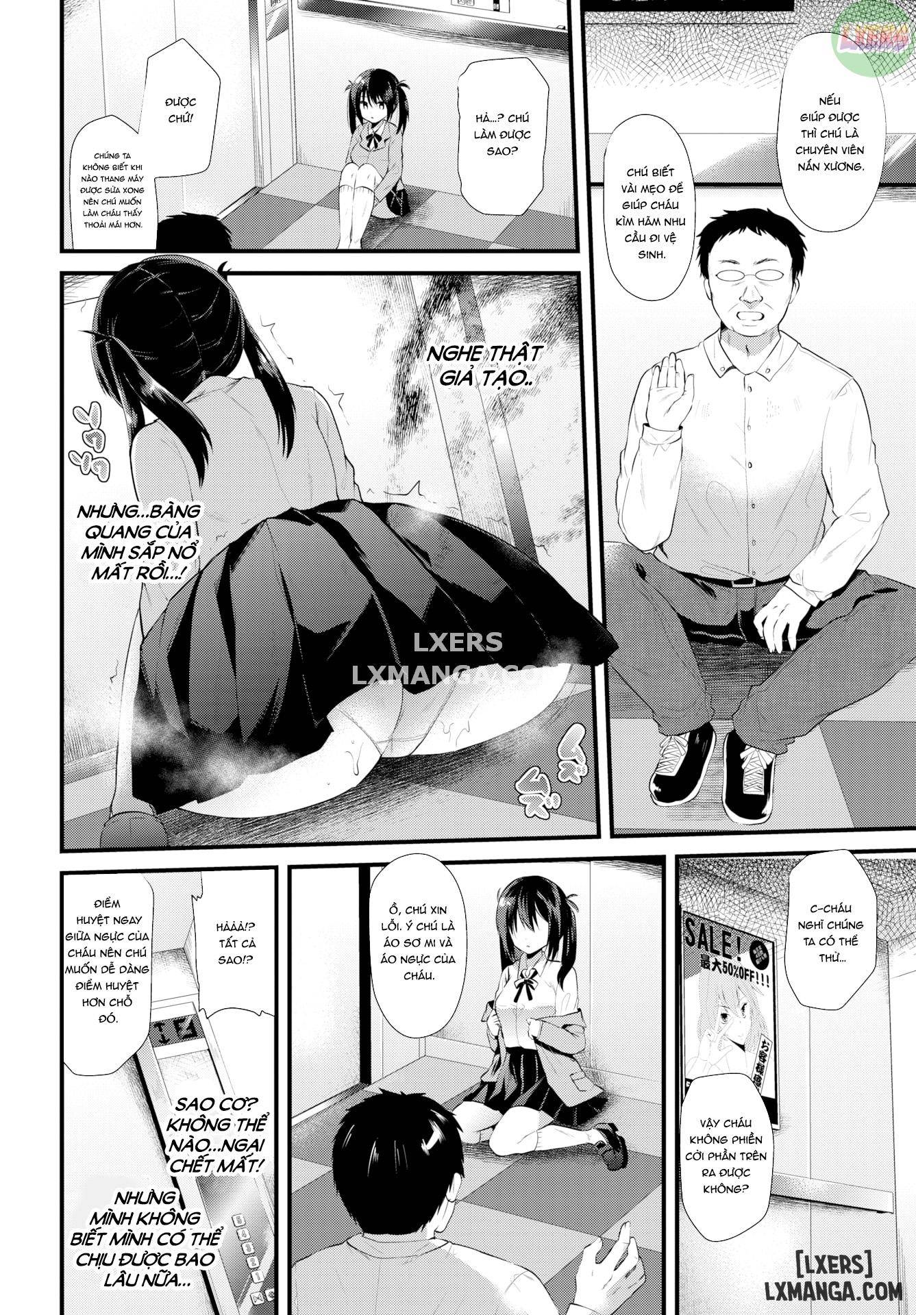 stuck-elevatorold-man-chap-1-1 integer