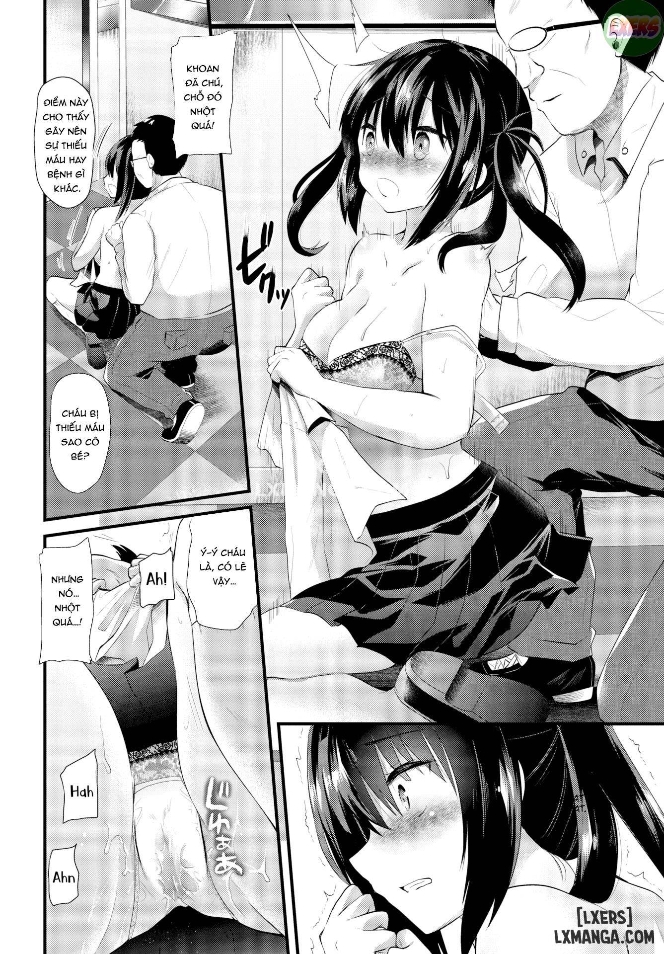 stuck-elevatorold-man-chap-1-3 integer