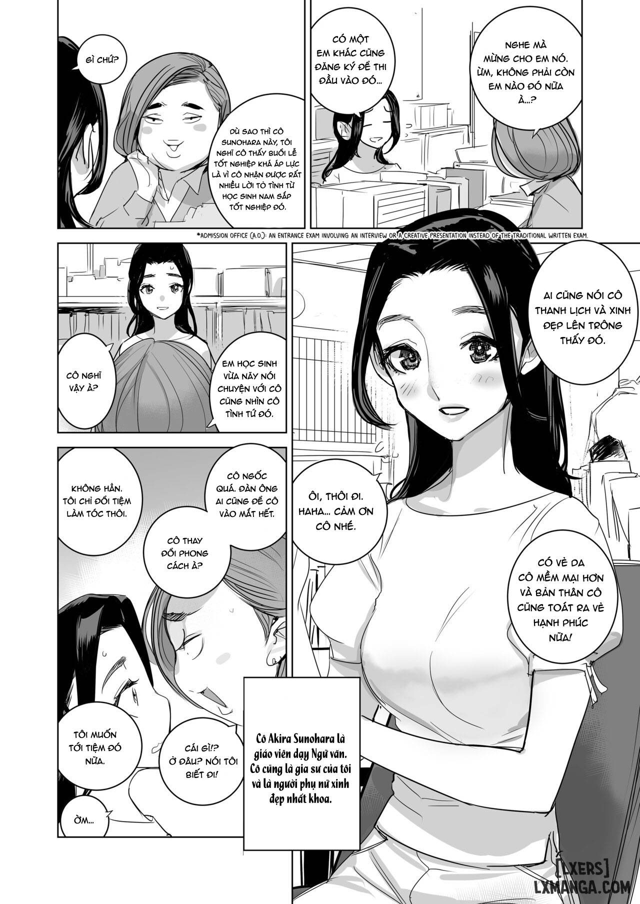 the-persuaded-teacherr-chap-2-2 integer