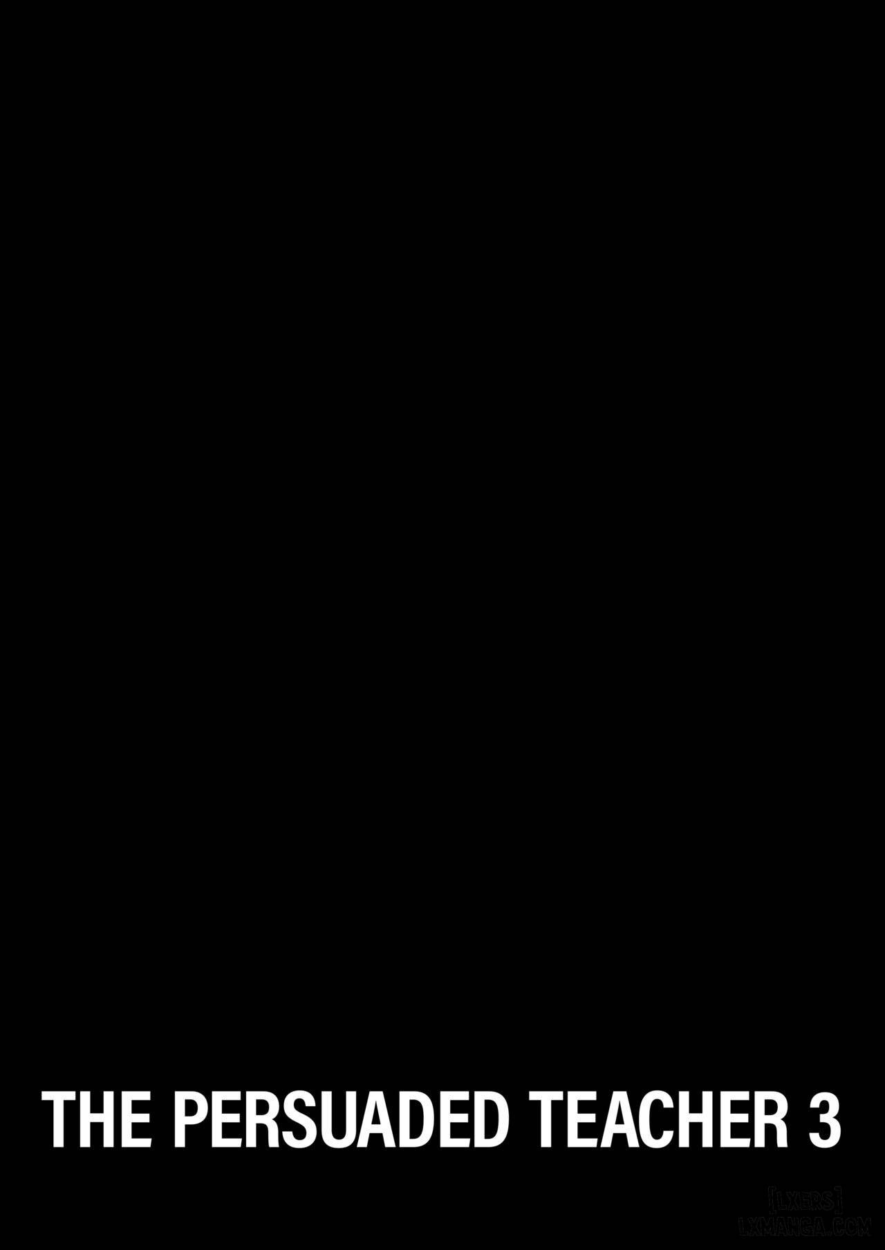 the-persuaded-teacherr-chap-4-34 integer