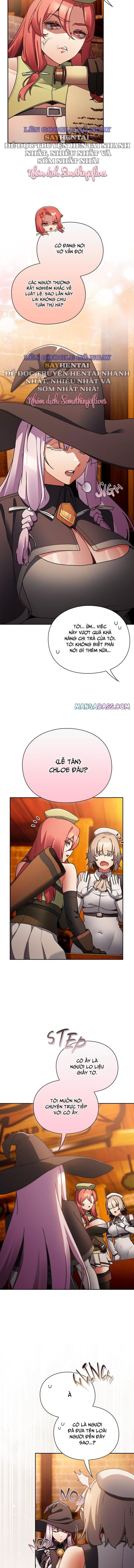 chinh-phuc-va-thuc-chap-10-1 integer