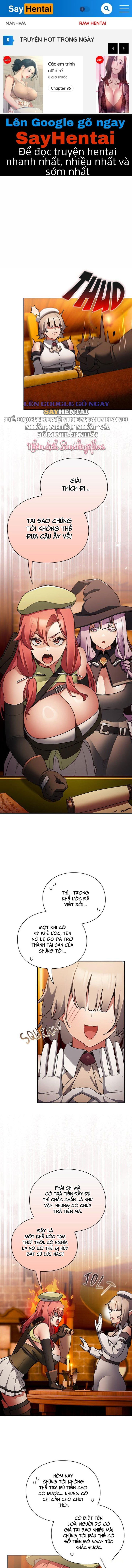 chinh-phuc-va-thuc-chap-10-0 integer