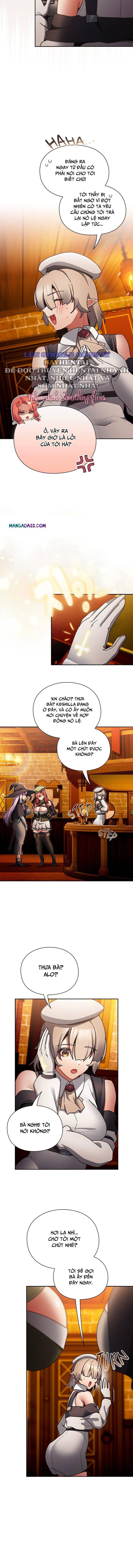 chinh-phuc-va-thuc-chap-10-2 integer