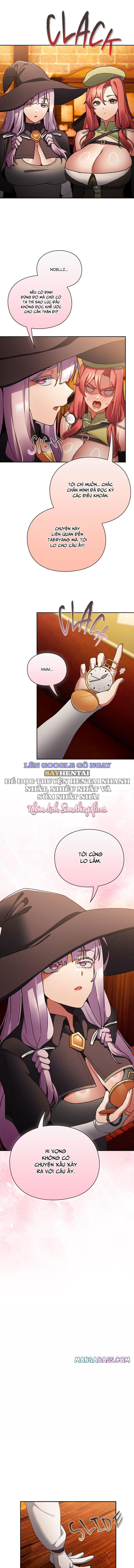 chinh-phuc-va-thuc-chap-10-3 integer