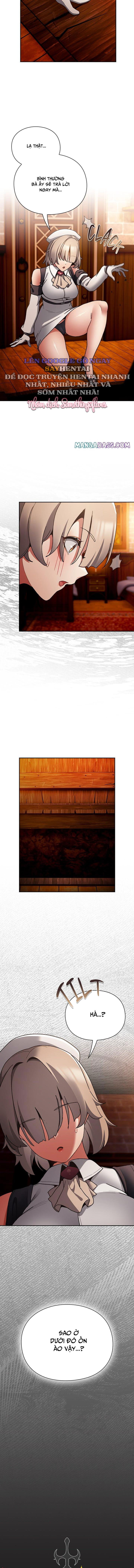 chinh-phuc-va-thuc-chap-10-4 integer