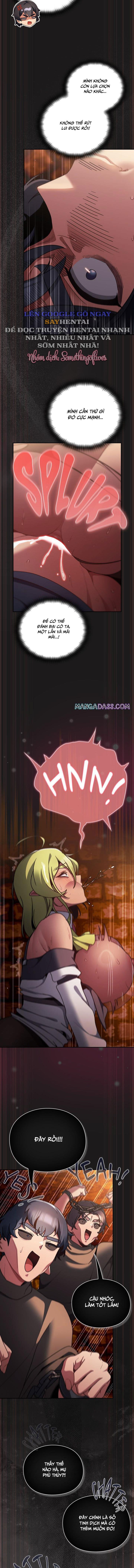 chinh-phuc-va-thuc-chap-10-6 integer