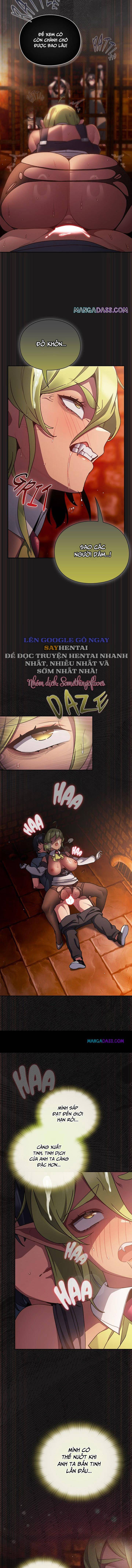 chinh-phuc-va-thuc-chap-10-7 integer