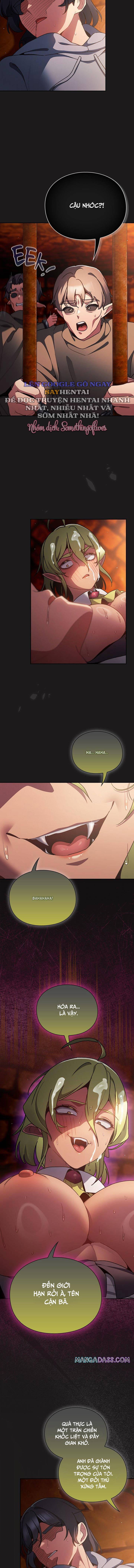 chinh-phuc-va-thuc-chap-10-9 integer