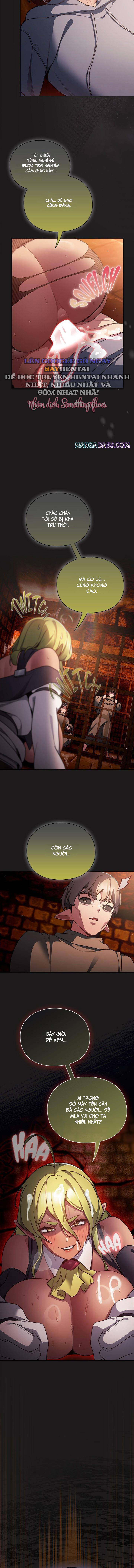 chinh-phuc-va-thuc-chap-10-10 integer