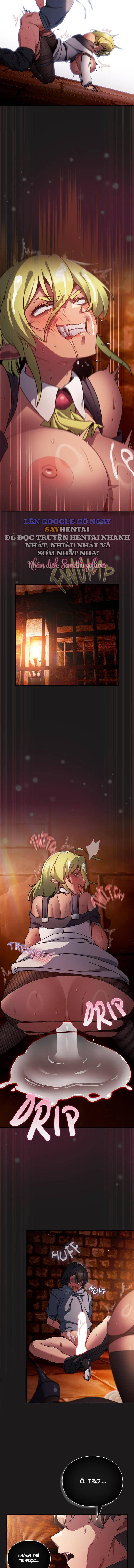 chinh-phuc-va-thuc-chap-10-12 integer