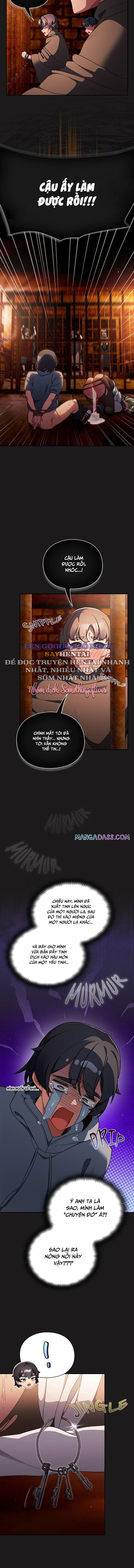 chinh-phuc-va-thuc-chap-10-13 integer