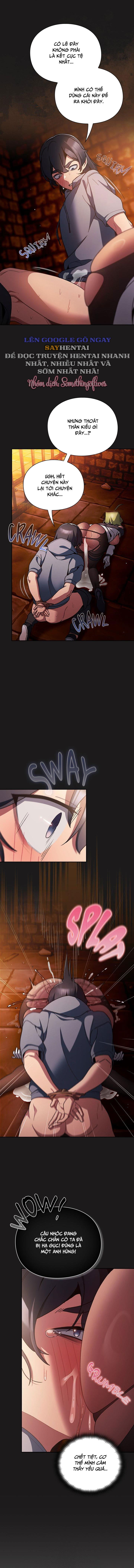 chinh-phuc-va-thuc-chap-10-14 integer