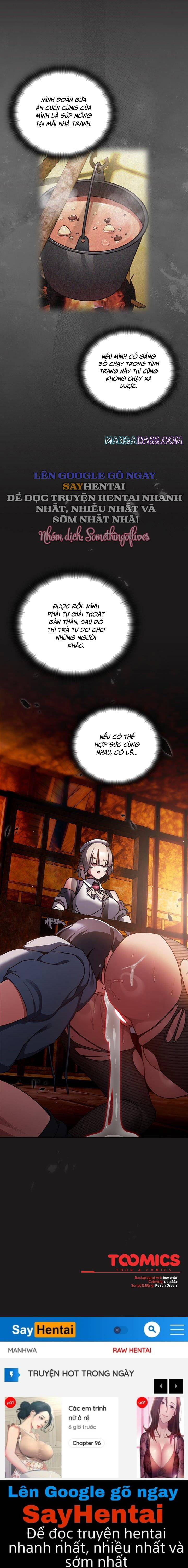 chinh-phuc-va-thuc-chap-10-15 integer