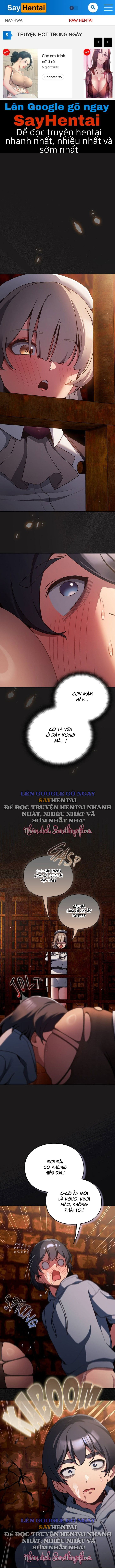 chinh-phuc-va-thuc-chap-11-0 integer