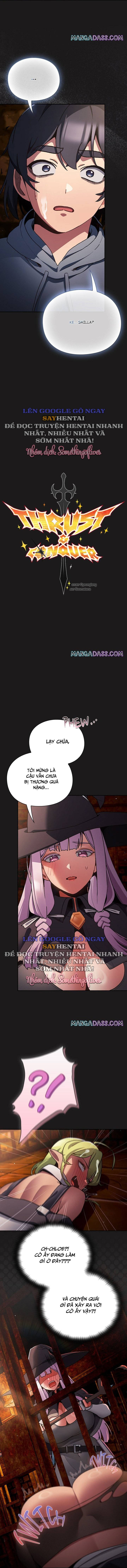 chinh-phuc-va-thuc-chap-11-2 integer