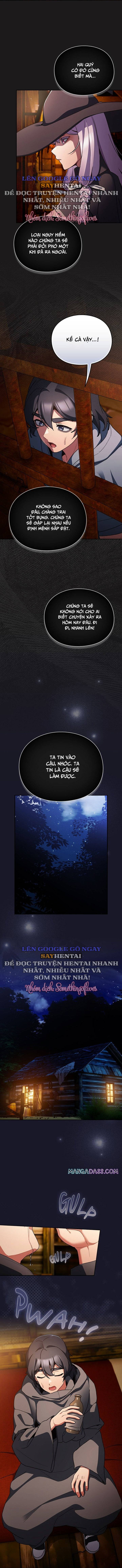 chinh-phuc-va-thuc-chap-11-6 integer