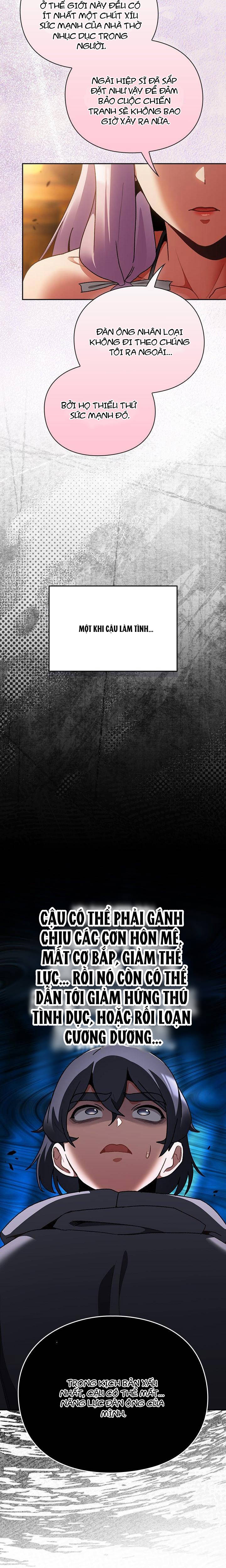 chinh-phuc-va-thuc-chap-12-3 integer