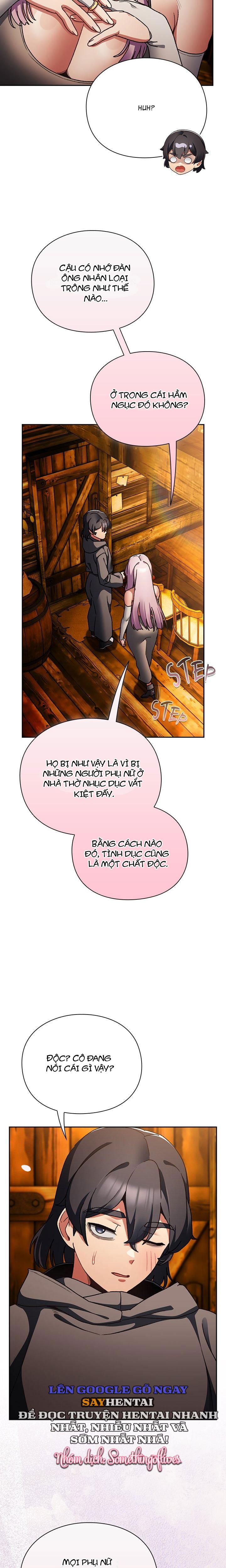 chinh-phuc-va-thuc-chap-12-2 integer