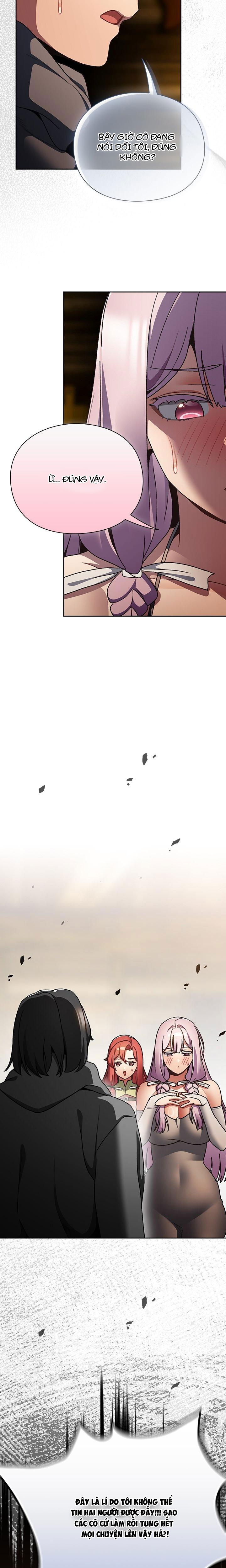 chinh-phuc-va-thuc-chap-12-5 integer