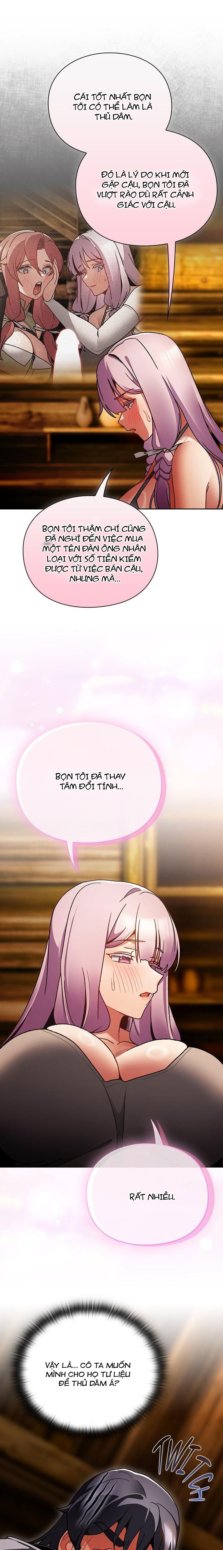 chinh-phuc-va-thuc-chap-12-7 integer