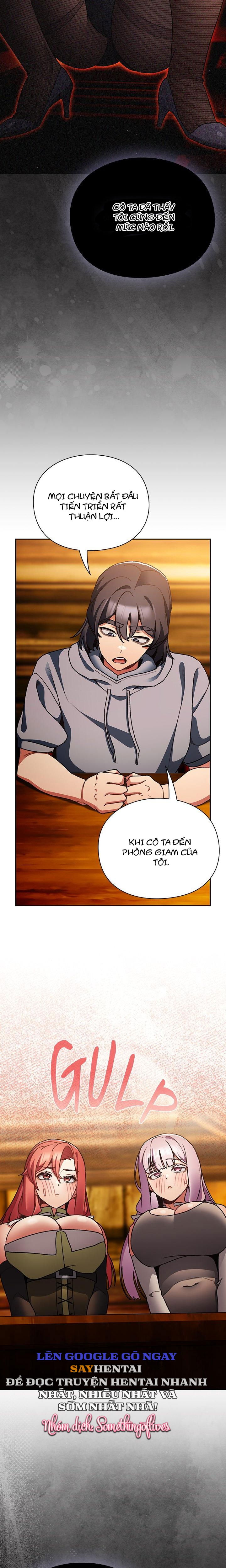 chinh-phuc-va-thuc-chap-12-11 integer