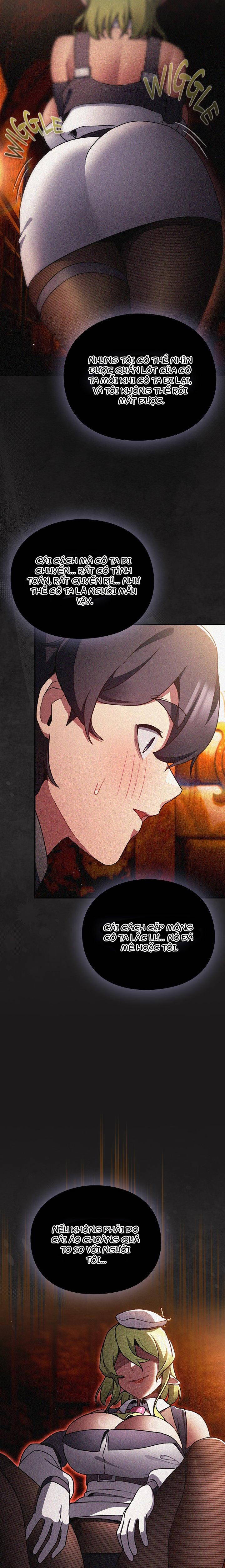 chinh-phuc-va-thuc-chap-12-10 integer