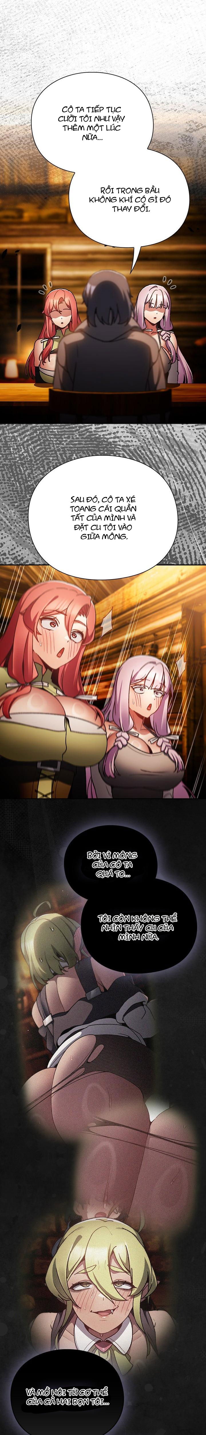 chinh-phuc-va-thuc-chap-12-14 integer