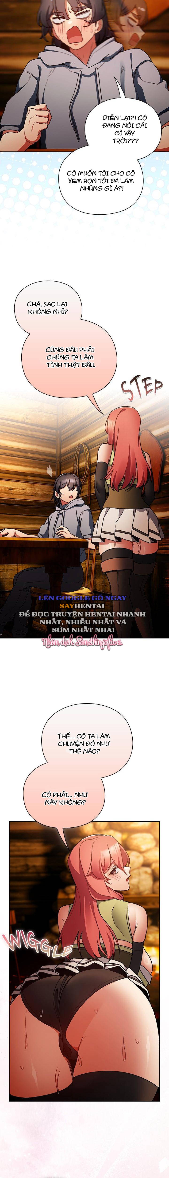 chinh-phuc-va-thuc-chap-12-17 integer