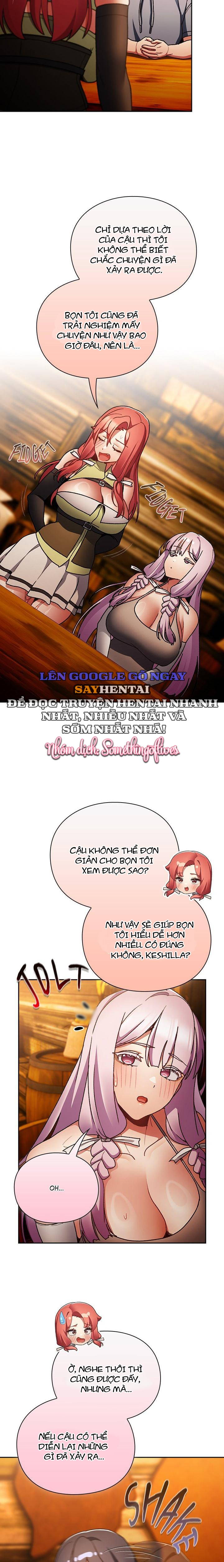 chinh-phuc-va-thuc-chap-12-16 integer