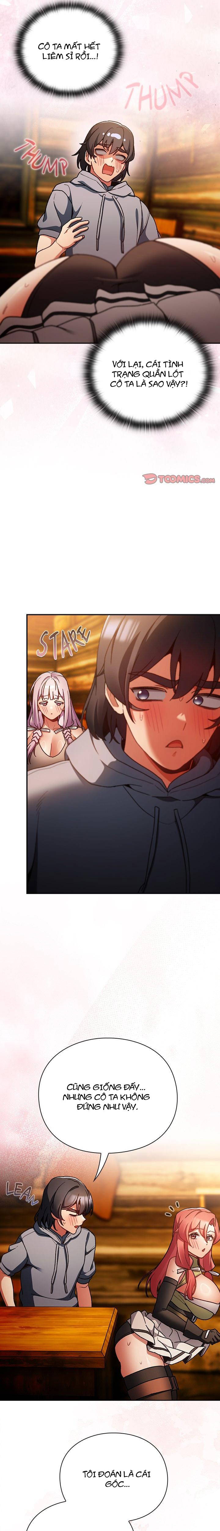 chinh-phuc-va-thuc-chap-12-18 integer