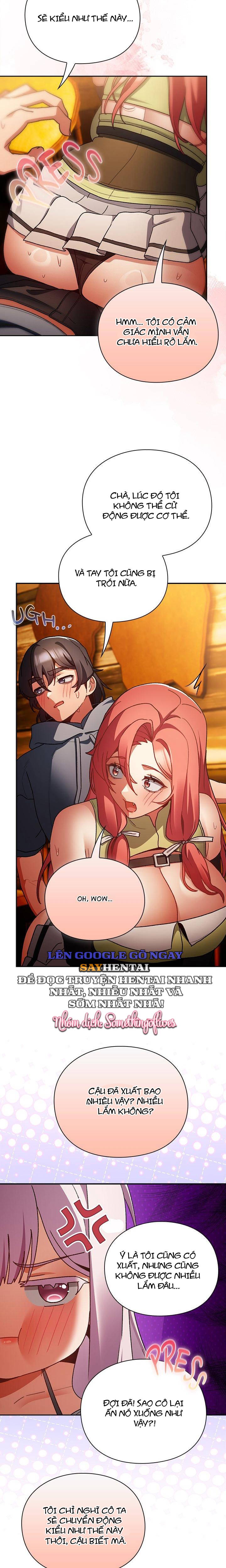 chinh-phuc-va-thuc-chap-12-19 integer