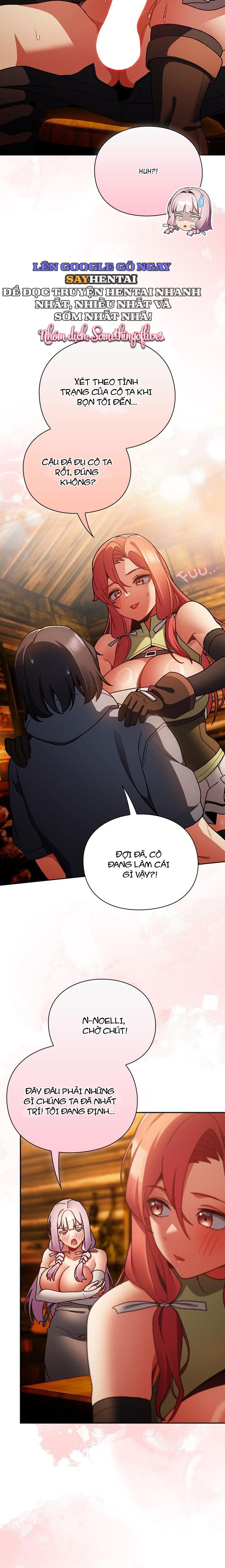 chinh-phuc-va-thuc-chap-12-24 integer