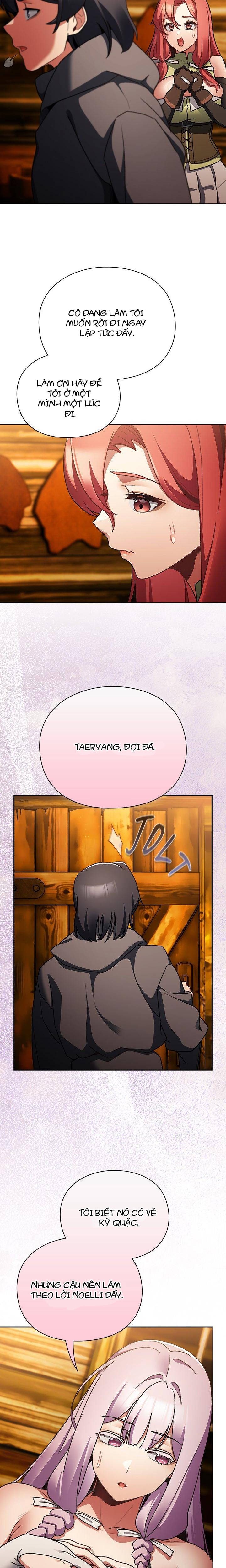 chinh-phuc-va-thuc-chap-12-1 integer