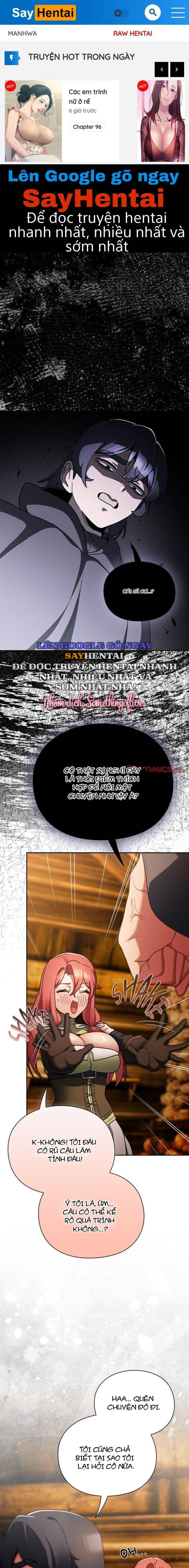 chinh-phuc-va-thuc-chap-12-0 integer