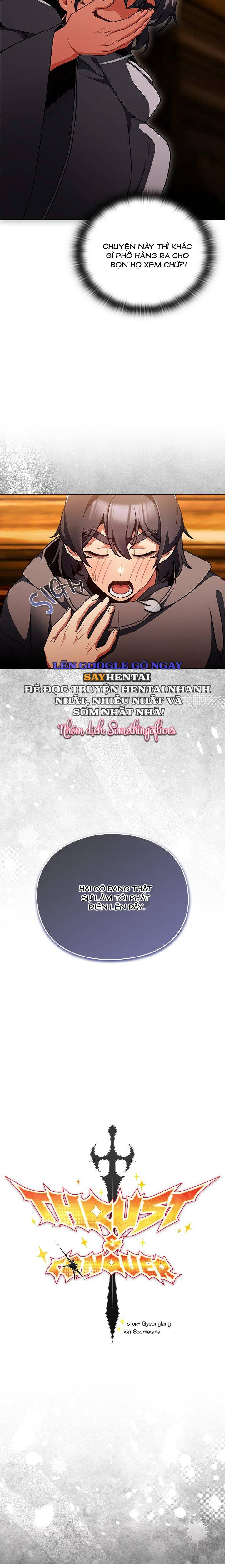 chinh-phuc-va-thuc-chap-12-8 integer