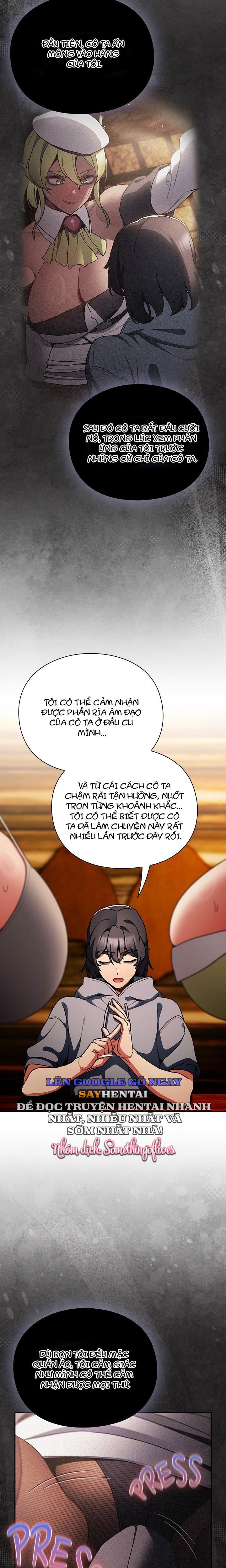 chinh-phuc-va-thuc-chap-12-12 integer