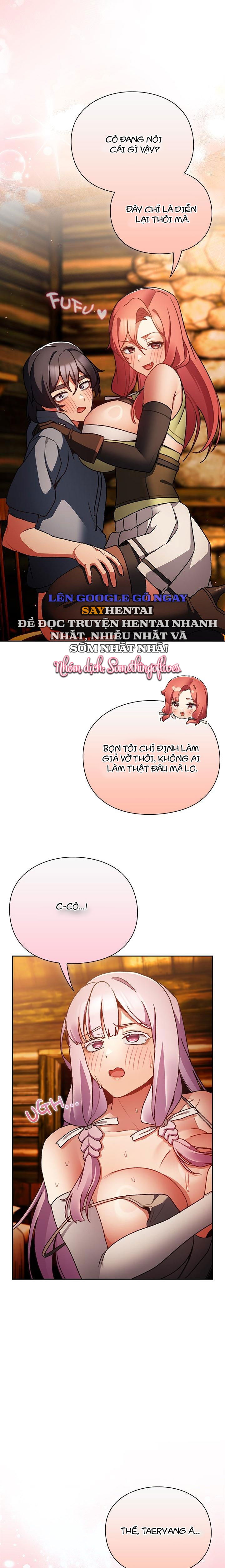 chinh-phuc-va-thuc-chap-12-25 integer