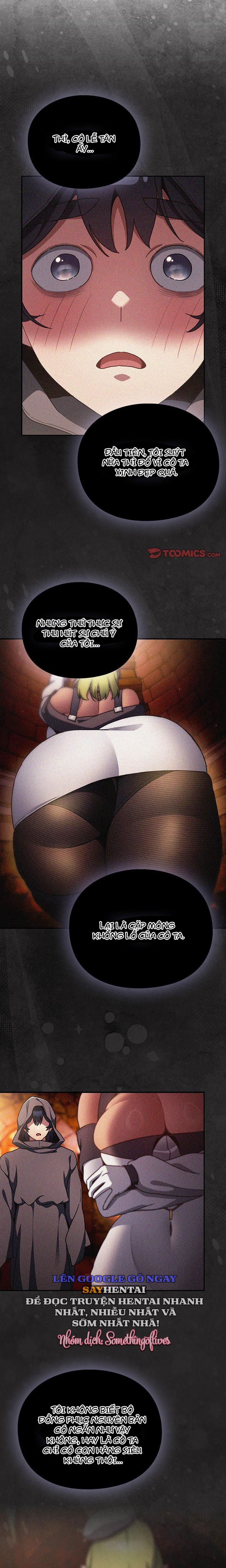 chinh-phuc-va-thuc-chap-12-9 integer