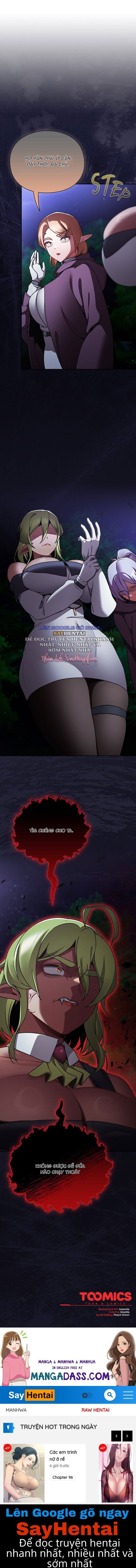 chinh-phuc-va-thuc-chap-13-12 integer