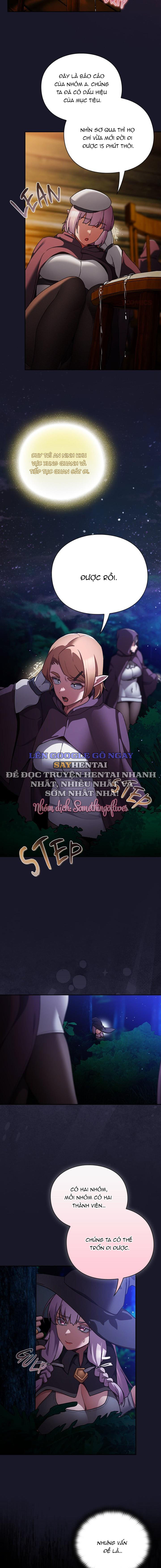 chinh-phuc-va-thuc-chap-14-1 integer