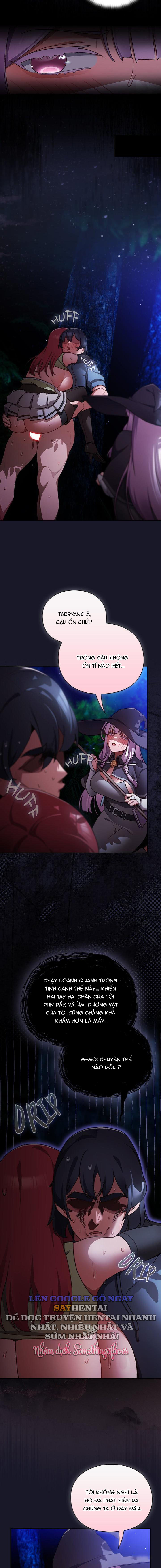 chinh-phuc-va-thuc-chap-14-2 integer