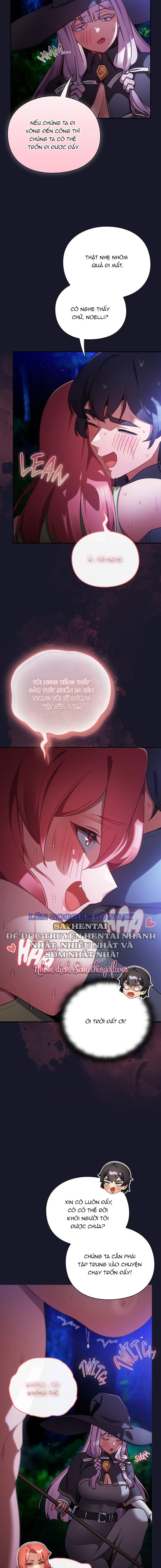 chinh-phuc-va-thuc-chap-14-3 integer