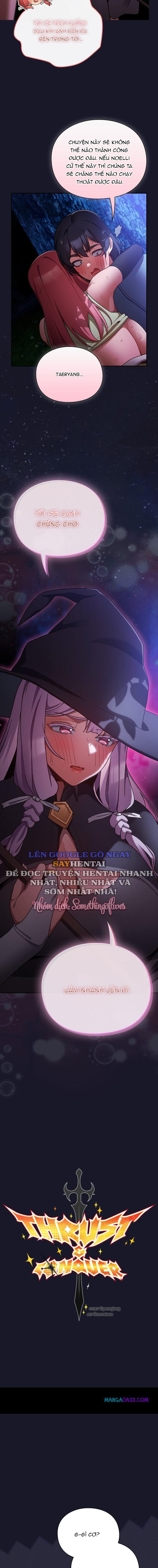 chinh-phuc-va-thuc-chap-14-4 integer